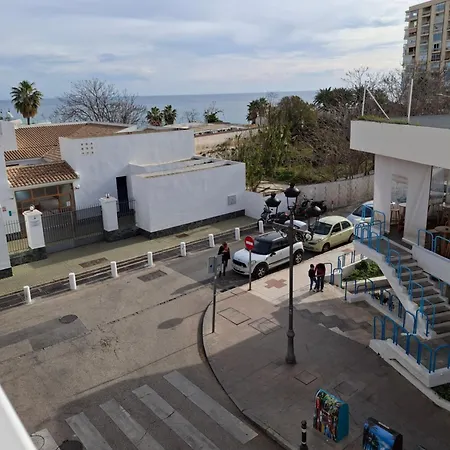 Apartment Casero Holidays G *