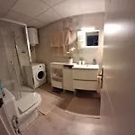 Casero Holidays G Apartman Torremolinos