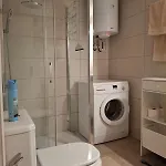 Casero Holidays G * Torremolinos
