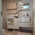 Casero Holidays G Apartman Torremolinos