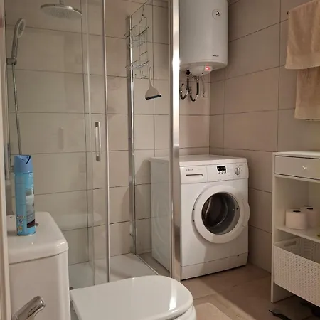 Casero Holidays G * Torremolinos